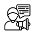 健身房管理